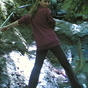 221326_29878_card