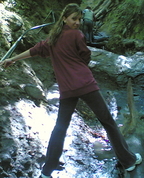 221326_29878_profile