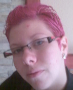 221329_10199_profile