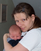221339_63685_profile