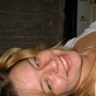 221345_94269_card