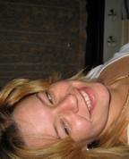 221345_94269_profile