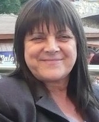 221361_40545_profile