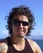 221378_66047_profile