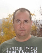 221381_86869_profile