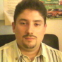 221394_21108_card