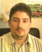 221394_21108_profile