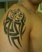 221400_56550_profile