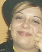 221410_54699_profile