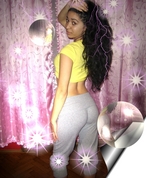 221426_24750_profile