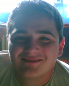 221436_64690_profile
