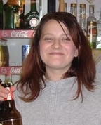 221465_36109_profile