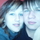 221505_57799_mini