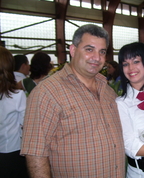 221527_73411_profile