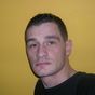 221534_89231_card