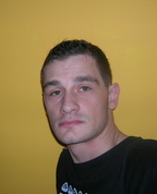 221534_89231_profile