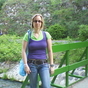 221577_27806_card