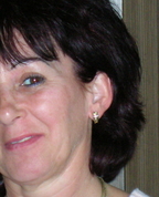 221590_82403_profile