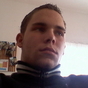221593_78578_card