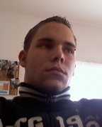 221593_78578_profile
