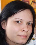 221611_46030_profile
