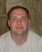 221622_23986_profile