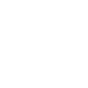221630_36647_card