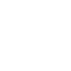 221630_36647_tiny
