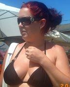 221631_98247_profile