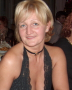 221673_60266_profile