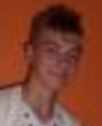 221686_43664_profile