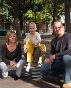 221708_17184_profile
