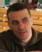221711_67998_profile