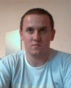 221720_75179_profile