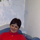 221729_32437_mini