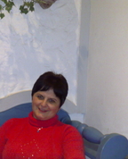 221729_32437_profile