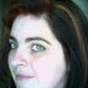 221736_25811_card
