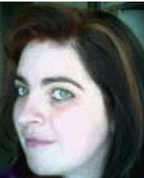 221736_25811_profile