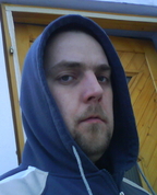 221756_43458_profile