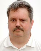 221759_25418_profile