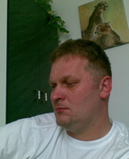 221767_24109_profile