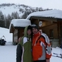 221772_17266_card