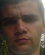221809_43613_profile