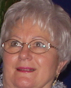 221815_67527_profile