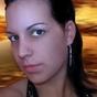 221828_32467_card
