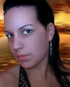 221828_32467_profile