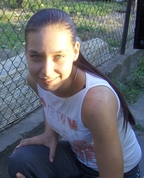 221835_14129_profile