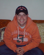 221844_96947_profile