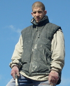 221860_52985_profile