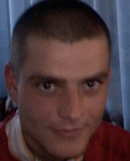 221869_23218_profile